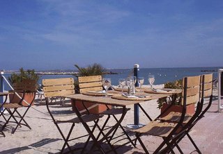 holiday inn nice port st laurent by ihg