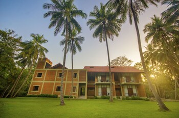 Arika Villa,Matale>>Dambulla,4 star