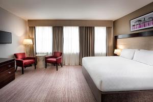 Leonardo Hotel Cardiff,Cardiff>>Bristol,4 star
