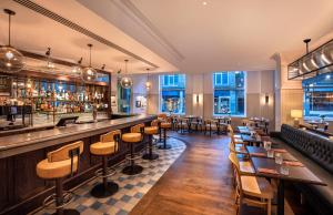 Leonardo Hotel Cardiff,Cardiff>>Bristol,4 star