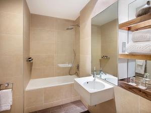Leonardo Hotel Cardiff,Cardiff>>Bristol,4 star
