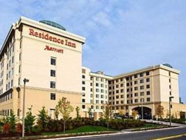 residence inn seattle bellevue downtown