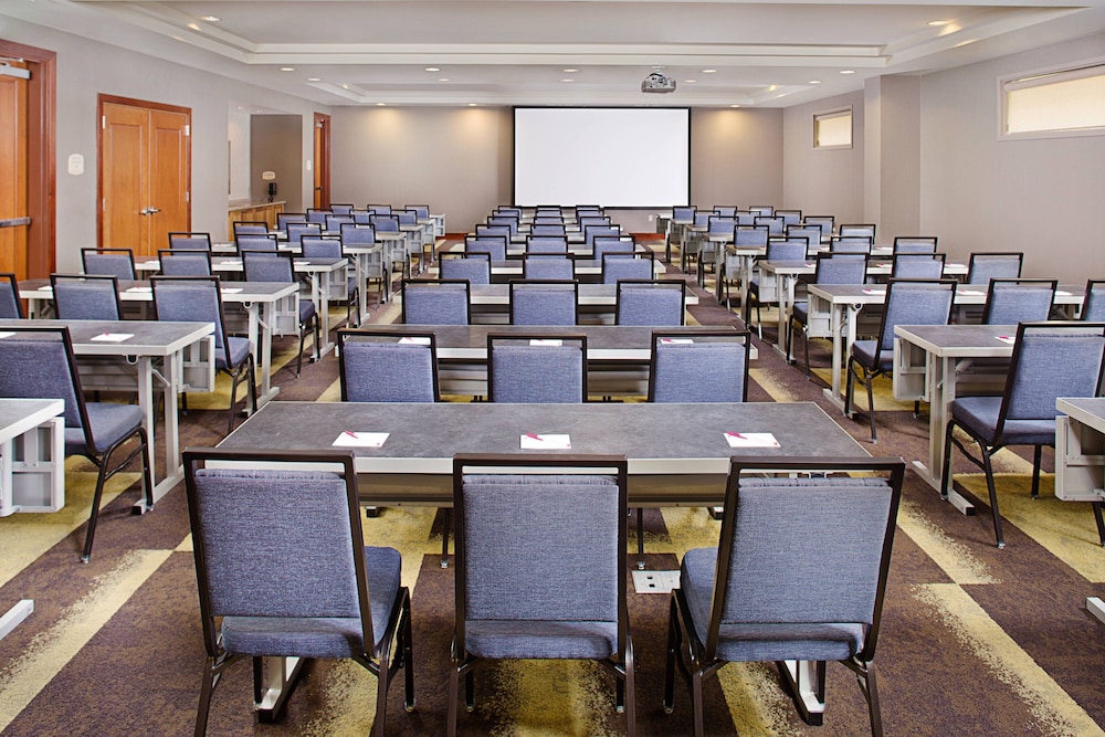 residence inn seattle bellevue downtown