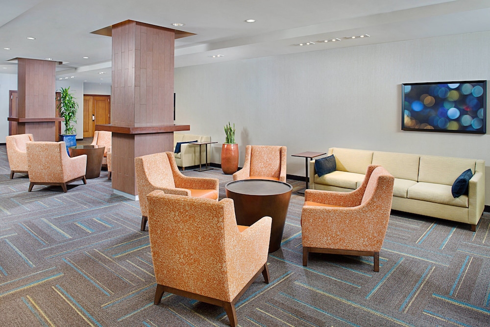 residence inn seattle bellevue downtown