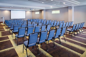 residence inn seattle bellevue downtown