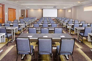 residence inn seattle bellevue downtown