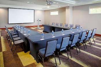 residence inn seattle bellevue downtown