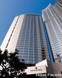 four seasons hotel hong kong