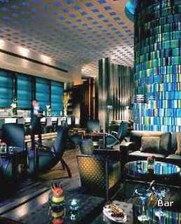 Four Seasons Hotel Hong Kong,Cheung Chau>>Hong Kong,5 star