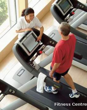 four seasons hotel hong kong