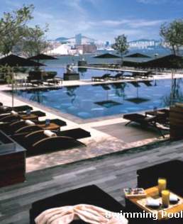 four seasons hotel hong kong