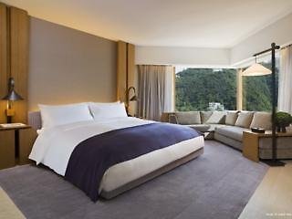 The Upper House,Shek Kip Mei>>Hong Kong,5 star