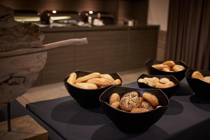 van der valk hotel dennenhof