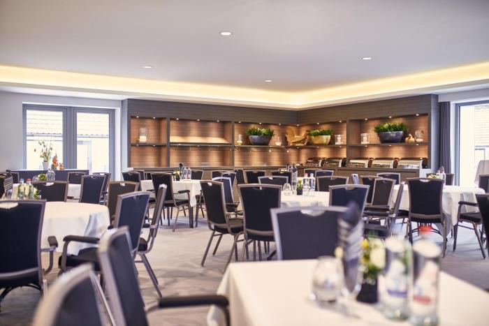 van der valk hotel dennenhof