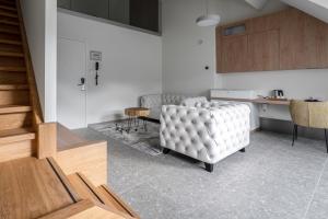 van der valk hotel dennenhof