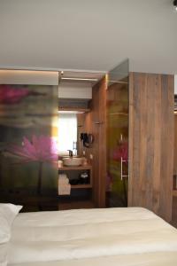 van der valk hotel dennenhof