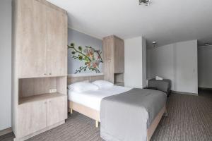 Van Der Valk Hotel Dennenhof,Brasschaat>>Antwerp,4 star
