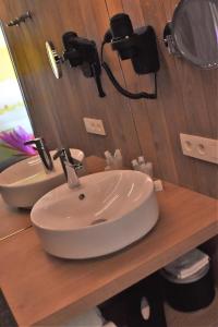 van der valk hotel dennenhof