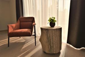 van der valk hotel dennenhof