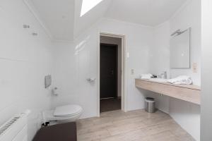 Van Der Valk Hotel Dennenhof,Brasschaat>>Antwerp,4 star