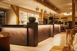 van der valk hotel dennenhof