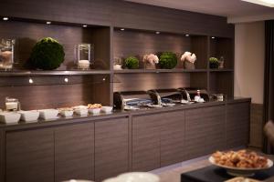 van der valk hotel dennenhof