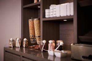 van der valk hotel dennenhof