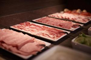 van der valk hotel dennenhof