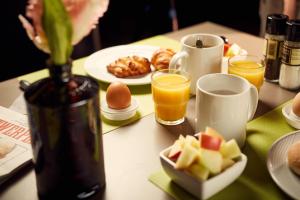 van der valk hotel dennenhof