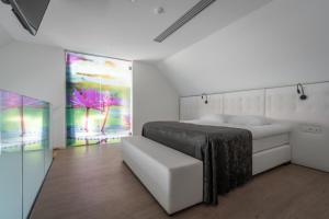 van der valk hotel dennenhof