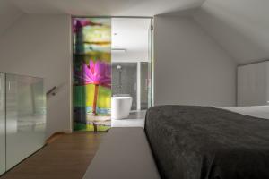 van der valk hotel dennenhof