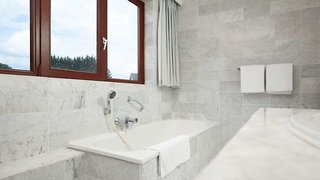 van der valk hotel dennenhof