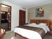 samiria jungle hotel