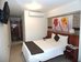 samiria jungle hotel
