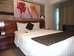 samiria jungle hotel