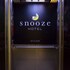 snooze hotel thonglor bangkok