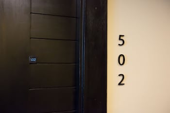 snooze hotel thonglor bangkok