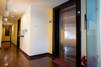 snooze hotel thonglor bangkok