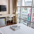 snooze hotel thonglor bangkok