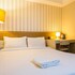 snooze hotel thonglor bangkok
