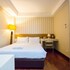snooze hotel thonglor bangkok