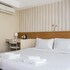 snooze hotel thonglor bangkok