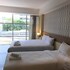 snooze hotel thonglor bangkok