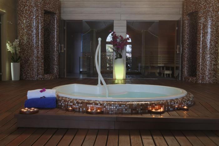 tsarsko selo hotel and spa