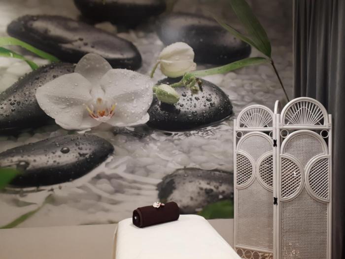 tsarsko selo hotel and spa