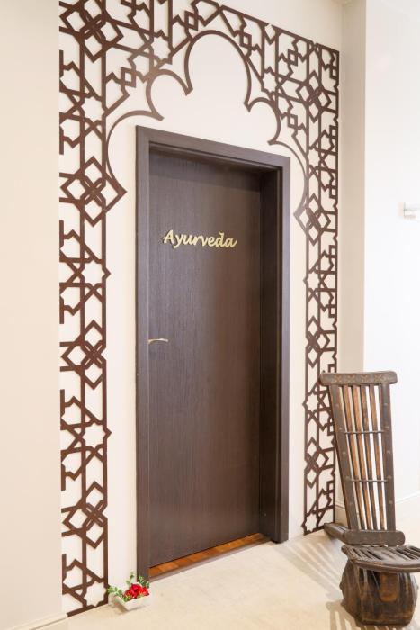 tsarsko selo hotel and spa