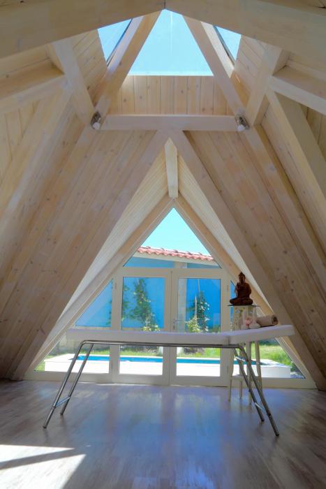 tsarsko selo hotel and spa