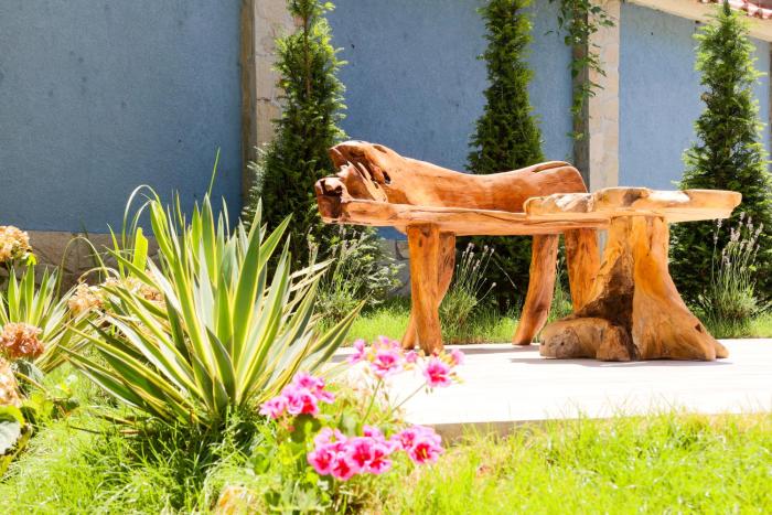 tsarsko selo hotel and spa