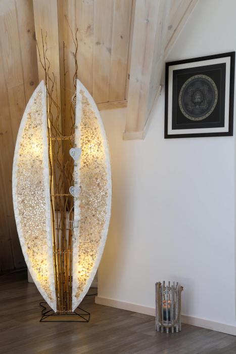 tsarsko selo hotel and spa