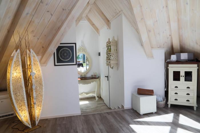 tsarsko selo hotel and spa